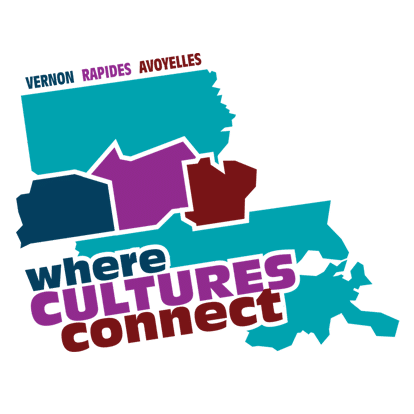 Where Cultures Connect