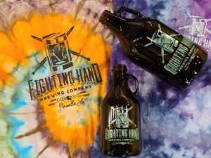 Thursday Night Trivia