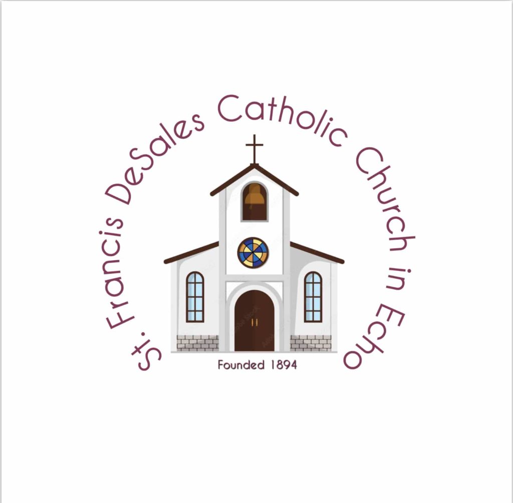 St. Francis DeSales Annual Church Fair