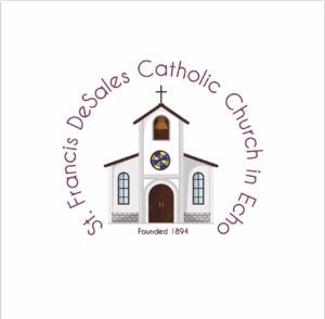 St. Francis DeSales Annual Church Fair