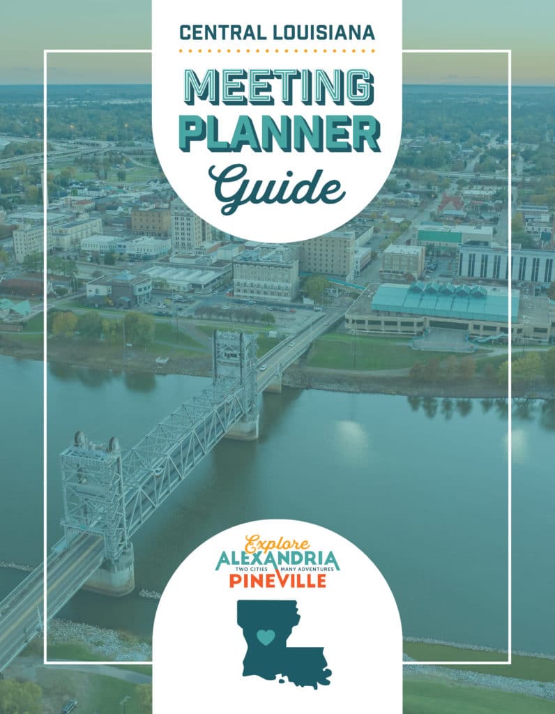 , Groups &#038; Meetings