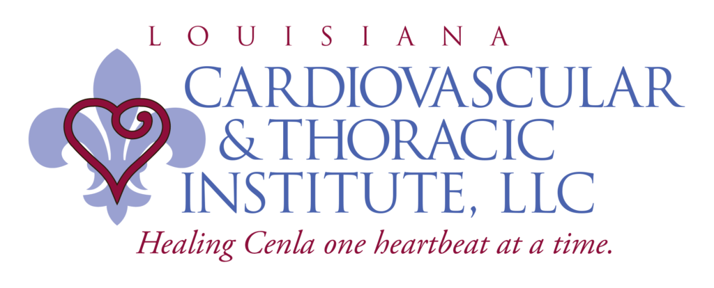 , Community Heart Project