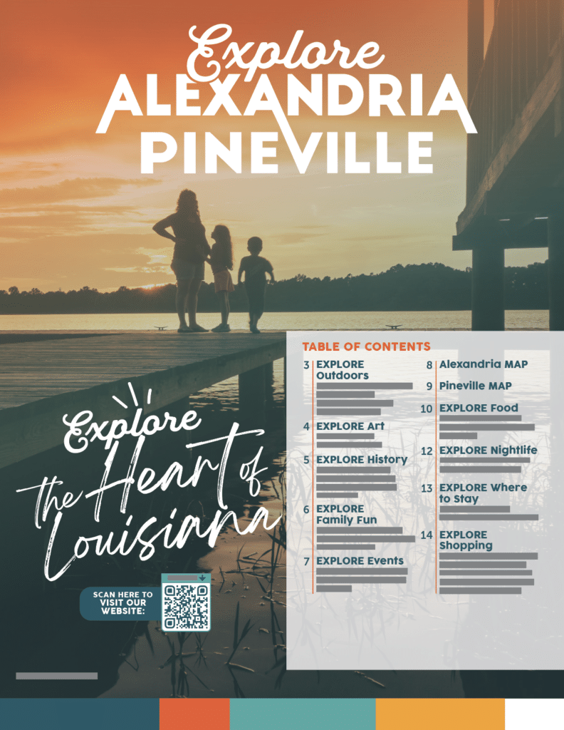 , Groups &#038; Meetings