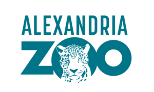 , Community Heart Project