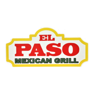 , Community Heart Project