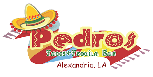 , Community Heart Project