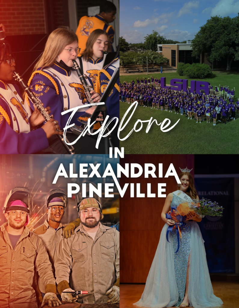 , Groups &#038; Meetings