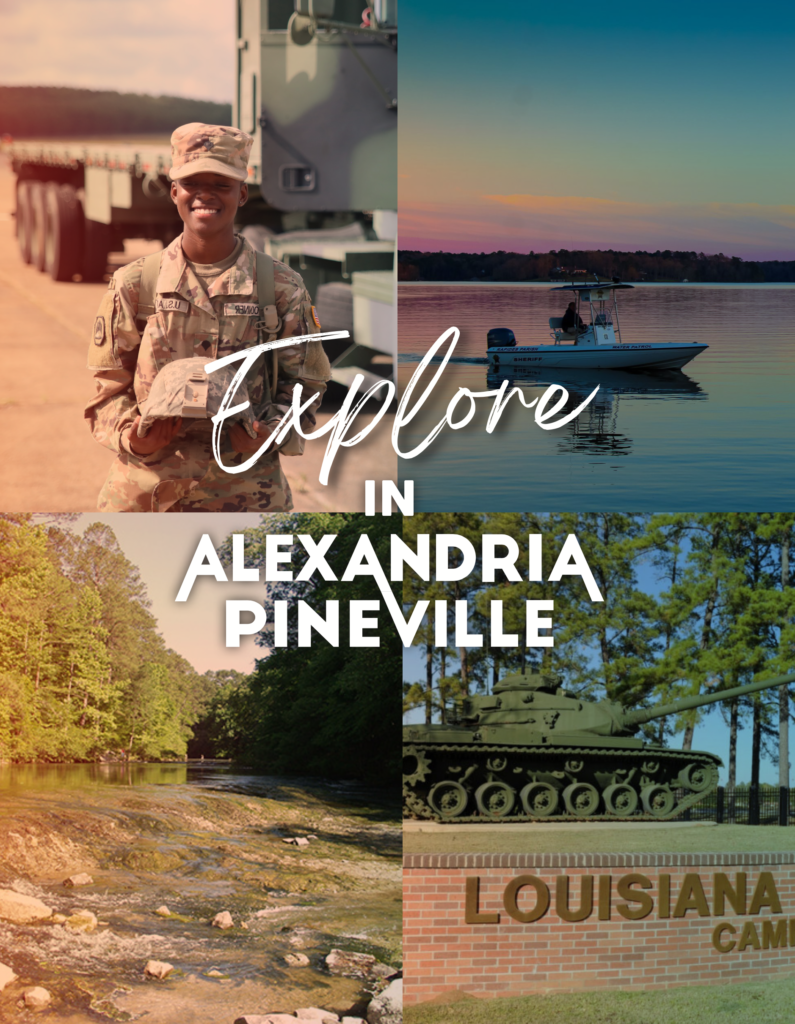 , Groups &#038; Meetings