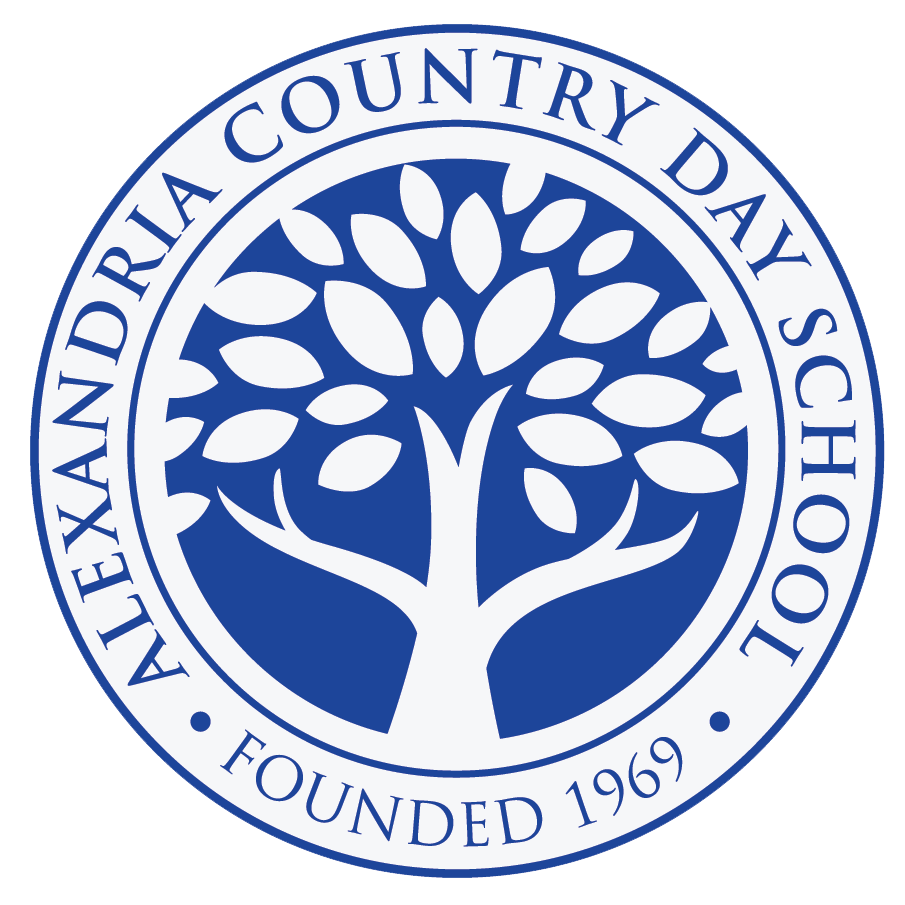 , Community Heart Project