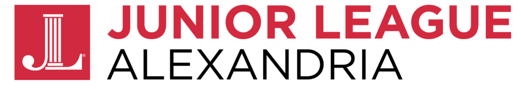 , Community Heart Project