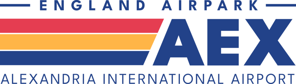 , Community Heart Project