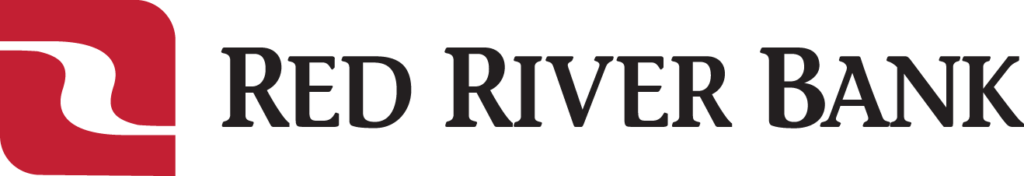 , Community Heart Project