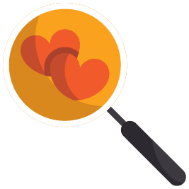 , Community Heart Project