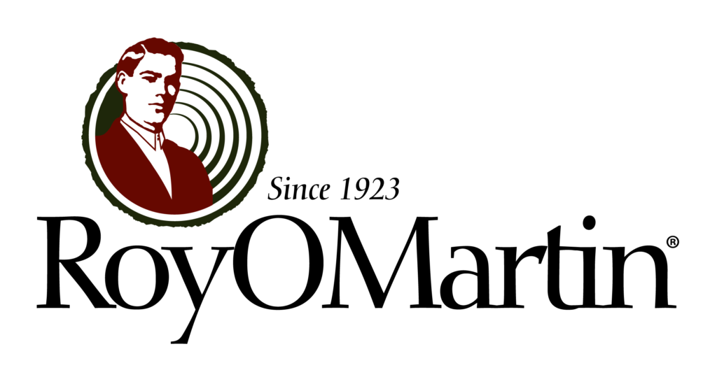 , Community Heart Project