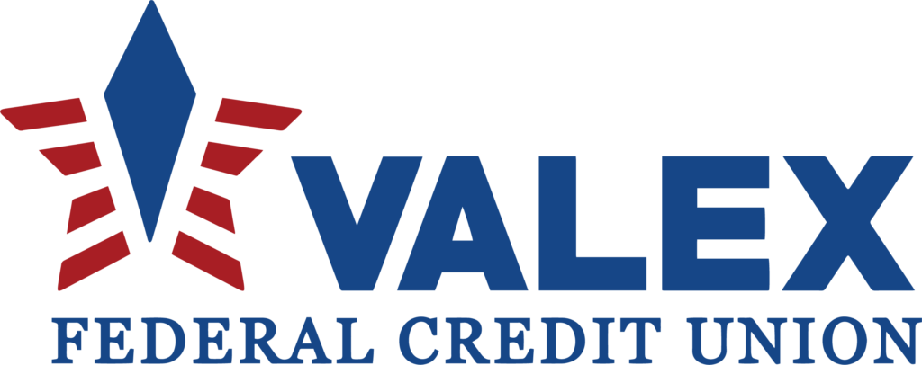 , Community Heart Project