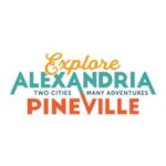 Account avatar for Explore Alexandria Pineville